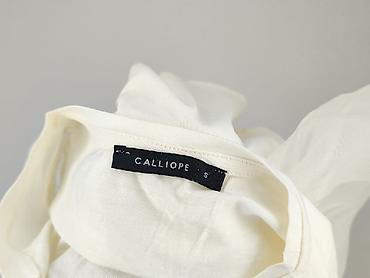 megi collection bluza: Calliope, Bluzka damska, rozmiar S — 4