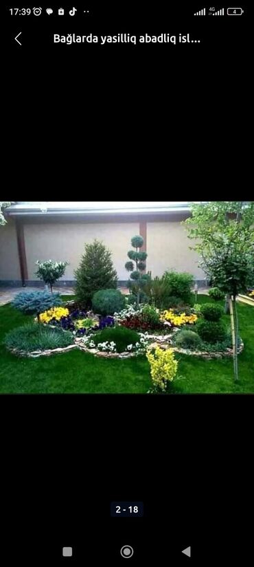 Satış məsləhətçiləri: Satış məsləhətçisi tələb olunur, İstənilən yaş, Təcrübəsiz, Aylıq ödəniş — 20