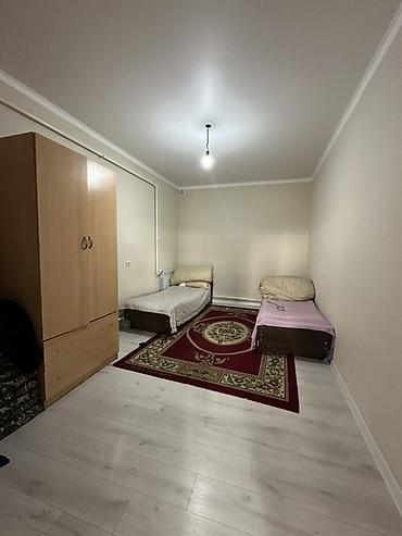 Продажа коттеджей и домов: 📍В Сокулуке верхняя зона продаётся дом на участке 9.4 соток — 3