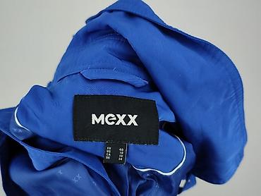 kozaki mexx: Mexx, Płaszcz damski, rozmiar L — 4