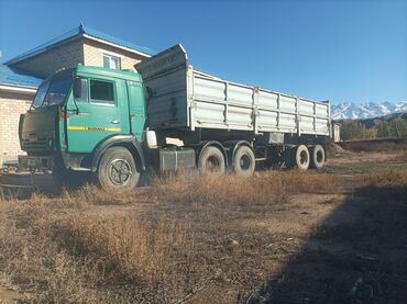 фолсфаген грузовой: Грузовик, Камаз, Дубль, Новый