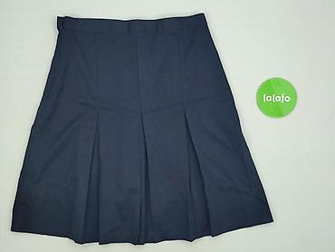 blue motion sklep: Marks & Spencer, Spódnica damska, rozmiar S — 3