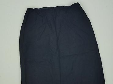 5 lat: Marks & Spencer, Spódnica damska, rozmiar S — 1
