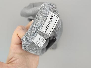 brotex: Bodyflirt, Bluzka damska, rozmiar XS — 4