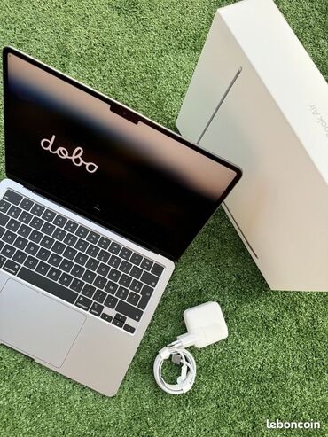 Ноутбуки: Ноутбук, Apple, 8 ГБ ОЗУ, Apple M3 Pro, 14.3 ", Новый, Для несложных задач, память SSD