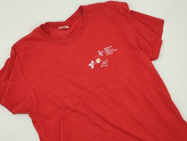 Women`s T-shirt, Key, size XL (EU 42)