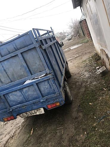 Другие детали салона: Автомобиль: салон легкового автомобиля советского/российского типа — 5
