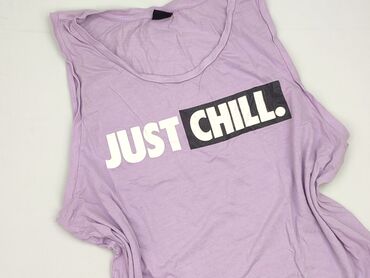 FSBN, Women`s top, size 2XL (EU 44)