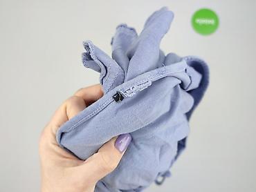 latynka bluza: Bluzka damska, rozmiar XL — 4