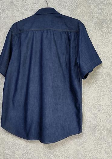 a herifi: Köynək, C&A, XL — 3