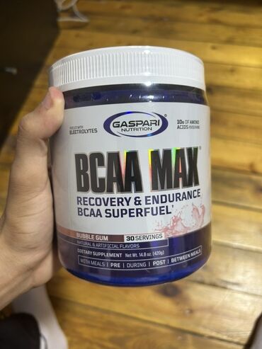 dynamic nutrition amino 8000: Gaspari Nutrition şirkətinin istehsalı olan elektrolitlərlə