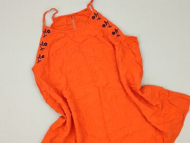 sukienki umbra: Women's blouse, size M (EU 38)