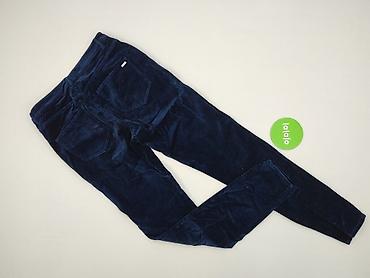 minus two: Massimo Dutti, Spodnie materiałowe damskie, rozmiar M — 3