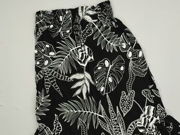 modne duże rozmiary spódnice: Women`s skirt, size S (EU 36)