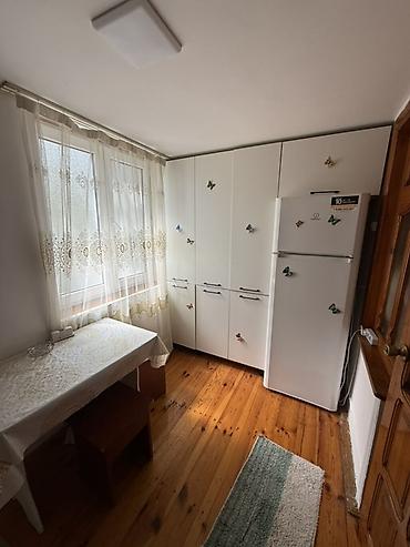 kiraye ev binede: 2 otaqlı, 29 kv. m — 4