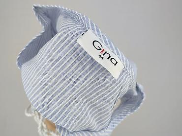klapki divers: Gina, Bluzka damska, rozmiar 2XL — 4