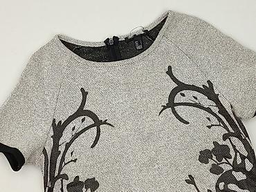 aplikacja hm: H&M, Sukienka damska, rozmiar L — 1
