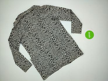 next sweter: Next, Kardigan damski, rozmiar 2XL — 3
