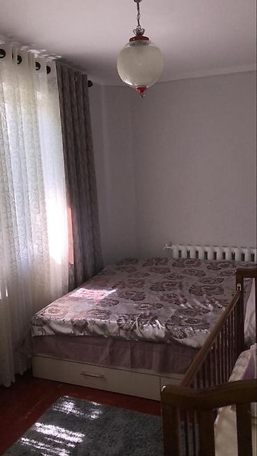 9мкр: 2 комнаты, 44 м², 9 мкр 104 серия, 4 этаж — 2
