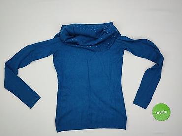 yupoo golf: Golf damski, rozmiar S — 3