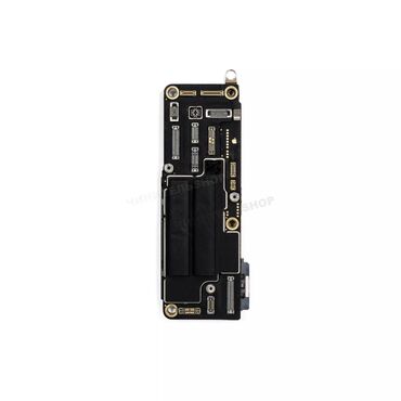 h61 plata: Salam iphone 16 pro 256 gb platasi satilir . ekran batareya birde
