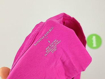 mango tshirt: Banana Republic, T-shirt damski, rozmiar S — 5