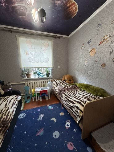 Продажа домов: Дом, 172 м², 4 комнаты, Агентство недвижимости, Косметический ремонт — 12