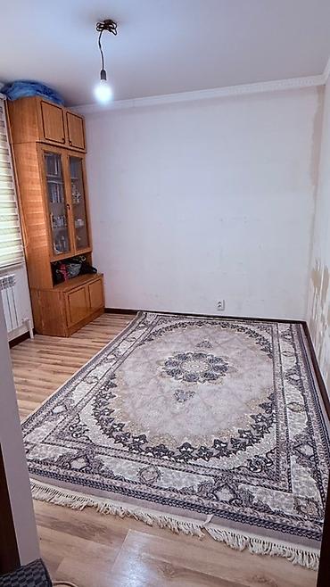 Продажа коттеджей и домов: Реальному покупателю — хороший торг Просторный дом с удобной — 5