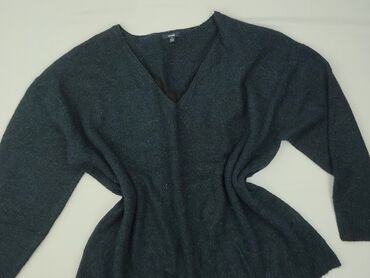 Women: Kiabi, Women`s sweater, size XL (EU 42)