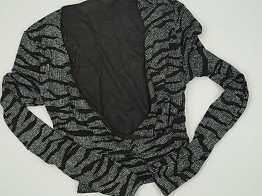 torrid blouses: H&M Divided, Bluzka damska, rozmiar M — 1