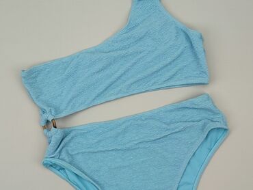 spódnice kąpielowe: One-piece swimsuit S (EU 36), condition - Very good