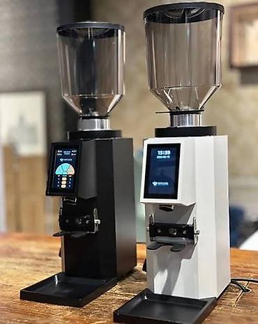 cofee: Qəhvəüyüdən İşlənmiş, Rayonlara çatdırılma, Pulsuz çatdırılma — 1