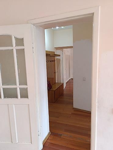 Продажа квартир: 2 комнаты, 53 м², Индивидуалка, 2 этаж, Старый ремонт — 3