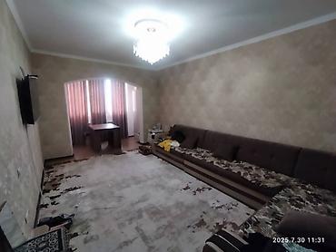 1 bedroom: Сдается !Просторная 1‑комнатная квартира с лифтом в доме. Описание — 2