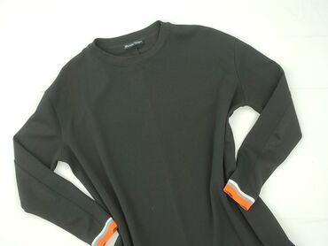 t shirty damskie z cekinami allegro: Zara, Women`s tunic, size M (EU 38)