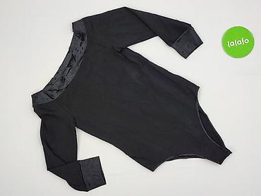 bodysuit next: Body damskie, rozmiar S — 2