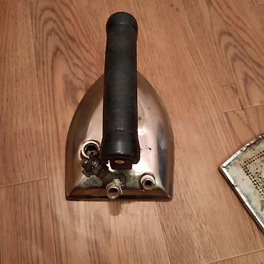 Ремешки, браслеты для часов: Часы новые без ремешка — 6