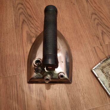 Другое для охоты и рыбалки: Куртка прорезиненная — 4