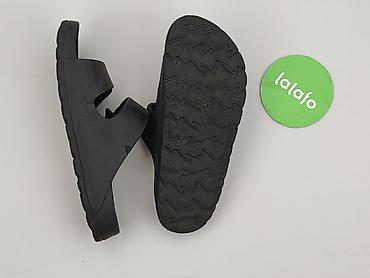 crocs crivit: Klapki męskie, rozmiar 41 — 3