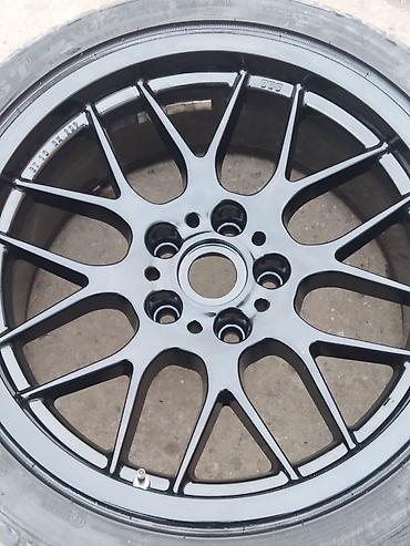 surface restorer: Пескоструй и покраска авто-мото дисков. Полимерное порошковое покрытие — 9