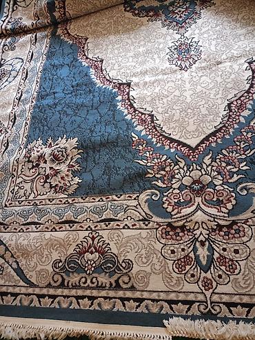 ucuz gul buketleri: Xalça Dekorativ — 2