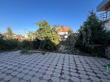 8 соток