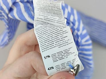 samsoe: Sinsay, Koszula damska, rozmiar XL — 4