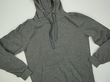 puma bluza: Bluza z kapturem damska, rozmiar XL — 1