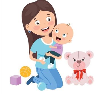 нотариус с выездом на дом бишкек: Ищу няню для ребёнка что нужно Забота о детях от грудничкового
