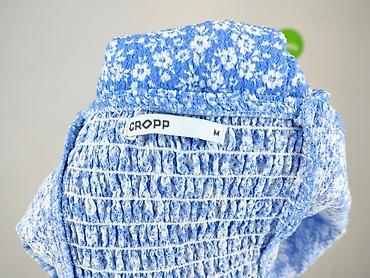 crocs brooklyn klapki: Cropp, Sukienka damska, rozmiar M — 4