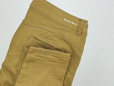 kraina stylu: Terranova, Spodnie materiałowe damskie, rozmiar M — 6