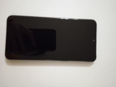 samsung galaxy grand 2: Samsung A10s, 32 ГБ, цвет - Черный, Отпечаток пальца
