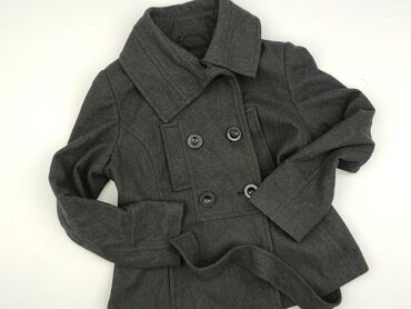 sukienki marynarki zara: Zara, Women`s trench, size XL (EU 42)