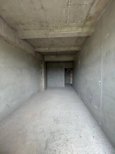 жк кристалл: 2 комнаты, 65 м², Асанбай мкр 4 этаж, ПСО (под самоотделку) — 6